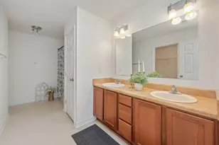 8180 Shooter Ln, Laurel Hill, FL 32567 - Photo 25