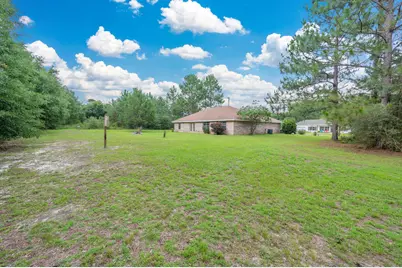 8180 Shooter Lane, Laurel Hill, FL 32567 - Photo 35
