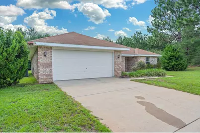 8180 Shooter Lane, Laurel Hill, FL 32567 - Photo 3