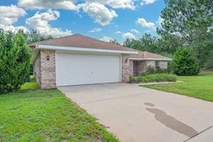 8180 Shooter Ln, Laurel Hill, FL 32567 - Photo 3