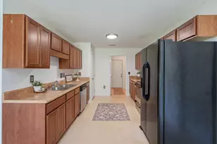 8180 Shooter Ln, Laurel Hill, FL 32567 - Photo 9