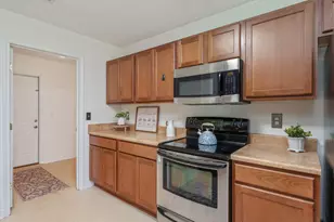 8180 Shooter Ln, Laurel Hill, FL 32567 - Photo 11