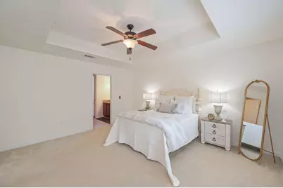 8180 Shooter Lane, Laurel Hill, FL 32567 - Photo 23