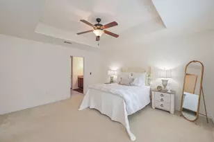 8180 Shooter Ln, Laurel Hill, FL 32567 - Photo 23