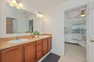 8180 Shooter Ln, Laurel Hill, FL 32567 - Photo 27