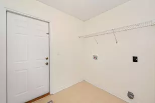 8180 Shooter Ln, Laurel Hill, FL 32567 - Photo 31