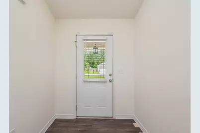 8180 Shooter Lane, Laurel Hill, FL 32567 - Photo 5
