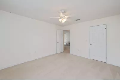 8180 Shooter Lane, Laurel Hill, FL 32567 - Photo 17