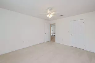 8180 Shooter Ln, Laurel Hill, FL 32567 - Photo 17