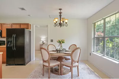 8180 Shooter Lane, Laurel Hill, FL 32567 - Photo 13