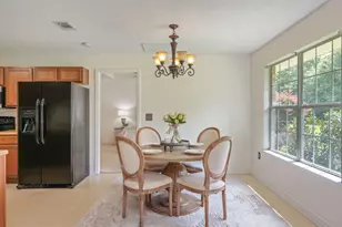 8180 Shooter Ln, Laurel Hill, FL 32567 - Photo 13
