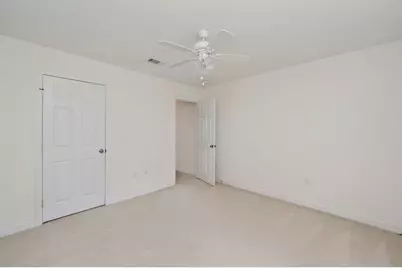 8180 Shooter Lane, Laurel Hill, FL 32567 - Photo 19