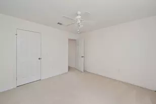 8180 Shooter Ln, Laurel Hill, FL 32567 - Photo 19