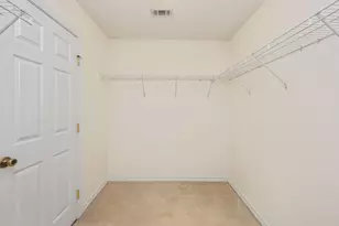 8180 Shooter Ln, Laurel Hill, FL 32567 - Photo 29