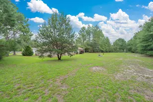 8180 Shooter Ln, Laurel Hill, FL 32567 - Photo 33