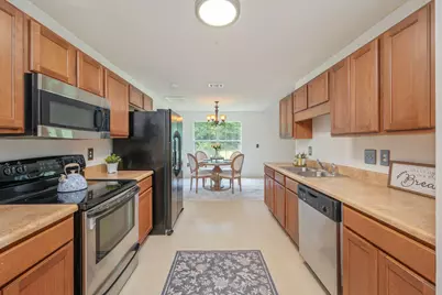 8180 Shooter Lane, Laurel Hill, FL 32567 - Photo 15