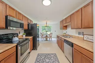 8180 Shooter Ln, Laurel Hill, FL 32567 - Photo 15