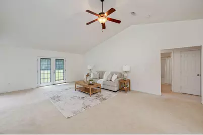 8180 Shooter Lane, Laurel Hill, FL 32567 - Photo 7