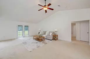 8180 Shooter Ln, Laurel Hill, FL 32567 - Photo 7