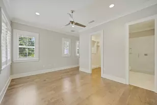 502 Regatta Bay Blvd, Destin, FL 32541 - Photo 81
