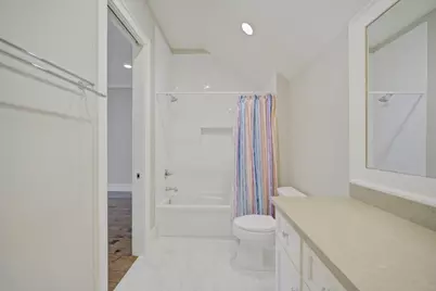 502 Regatta Bay Boulevard, Destin, FL 32541 - Photo 73