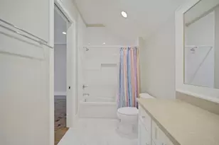 502 Regatta Bay Blvd, Destin, FL 32541 - Photo 73