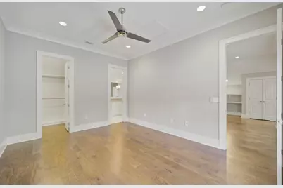 502 Regatta Bay Boulevard, Destin, FL 32541 - Photo 75