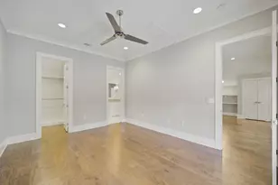 502 Regatta Bay Blvd, Destin, FL 32541 - Photo 75