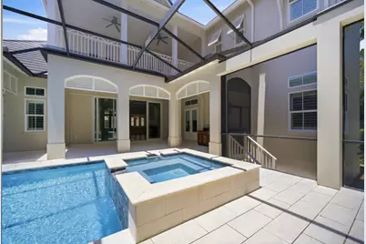 502 Regatta Bay Boulevard, Destin, FL 32541 - Photo 59