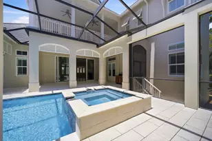 502 Regatta Bay Blvd, Destin, FL 32541 - Photo 59