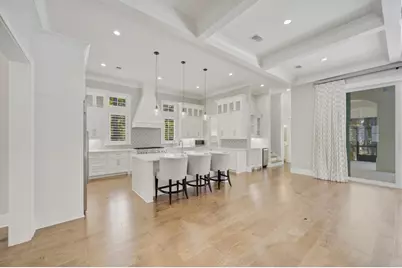 502 Regatta Bay Boulevard, Destin, FL 32541 - Photo 17