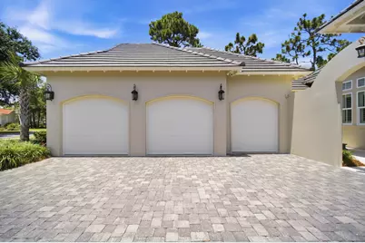 502 Regatta Bay Boulevard, Destin, FL 32541 - Photo 89