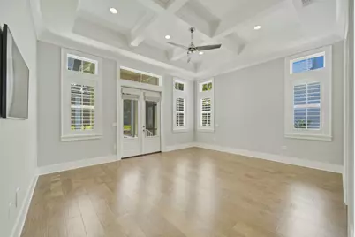 502 Regatta Bay Boulevard, Destin, FL 32541 - Photo 27