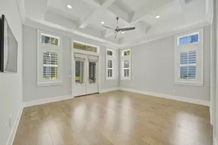 502 Regatta Bay Blvd, Destin, FL 32541 - Photo 27