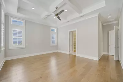 502 Regatta Bay Boulevard, Destin, FL 32541 - Photo 35