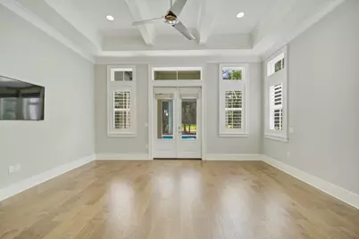 502 Regatta Bay Boulevard, Destin, FL 32541 - Photo 41