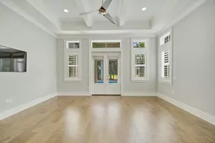 502 Regatta Bay Blvd, Destin, FL 32541 - Photo 41