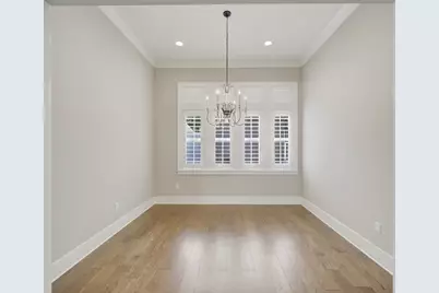 502 Regatta Bay Boulevard, Destin, FL 32541 - Photo 21