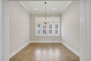 502 Regatta Bay Blvd, Destin, FL 32541 - Photo 21