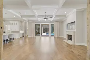 502 Regatta Bay Blvd, Destin, FL 32541 - Photo 7