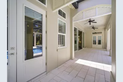 502 Regatta Bay Boulevard, Destin, FL 32541 - Photo 61