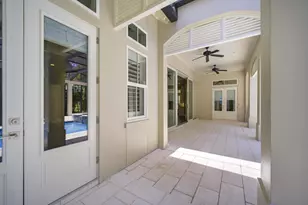 502 Regatta Bay Blvd, Destin, FL 32541 - Photo 61