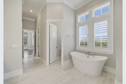 502 Regatta Bay Boulevard, Destin, FL 32541 - Photo 37