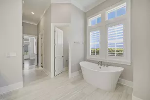502 Regatta Bay Blvd, Destin, FL 32541 - Photo 37