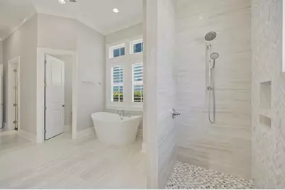 502 Regatta Bay Boulevard, Destin, FL 32541 - Photo 39