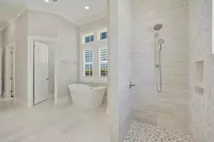 502 Regatta Bay Blvd, Destin, FL 32541 - Photo 39