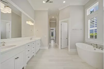 502 Regatta Bay Boulevard, Destin, FL 32541 - Photo 31