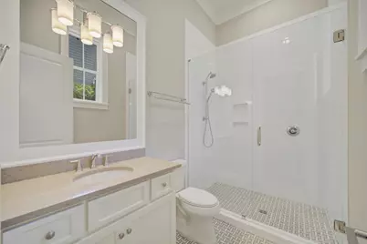 502 Regatta Bay Boulevard, Destin, FL 32541 - Photo 53