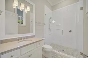 502 Regatta Bay Blvd, Destin, FL 32541 - Photo 53