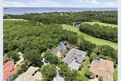 502 Regatta Bay Boulevard, Destin, FL 32541 - Photo 91